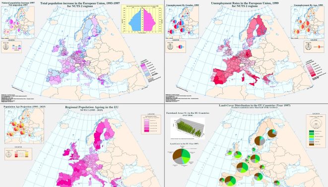 prod maps eurostat