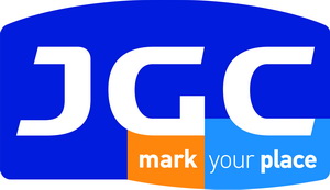 logo JGC site