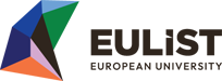 eulist symbol