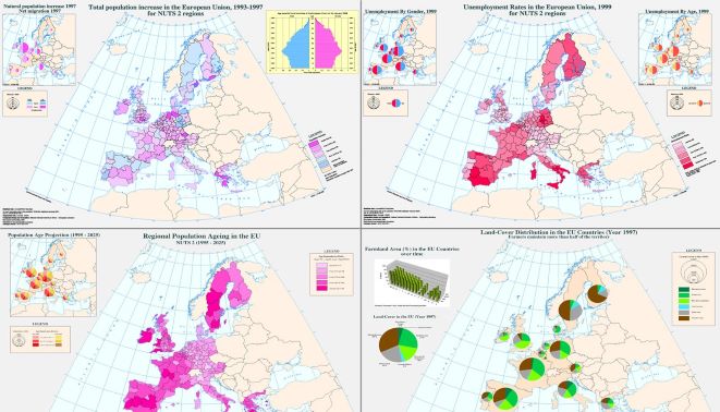 prod maps eurostat