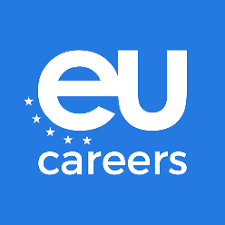 Το ΕΜΠ συμμετέχει στο EU Careers Student Ambassadors 