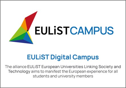 eulist digital campus