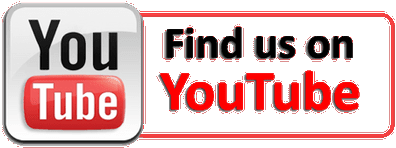 find us youtube