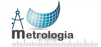 9ο Συνέδριο Μετρολογίας που θα πραγματοποιηθεί στις 20 & 21 Ιουνίου, 2025 στην Αθήνα, στο ΕΚΕΦΕ «ΔΗΜΟΚΡΙΤΟΣ»