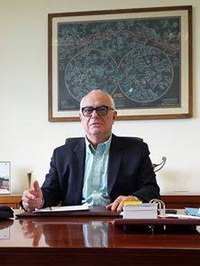 Siolas Angelos